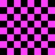 Missing Texture Single