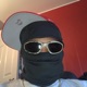 Money Now Single