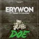 Doe feat Timmi Y Kekero Single