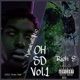 OH SD Vol 1 EP