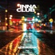 Inna Di Club Single