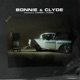 Bonnie Clyde Single