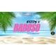 Baboso feat Haddy V Single