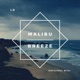 Malibu Breeze Single