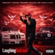 Laughing Out Loud feat Trill Lee YFSN WHIPP Prince Dave G8Z Abejide Ice Meez Single