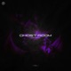 Ghost Room Vol I EP