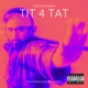 Tit 4 Tat Single