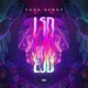L S D Love Sex Dreams Single