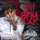 Hotboy Single