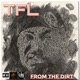 FROM THE DIRT EP
