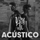 Voy a Ti Acústico