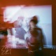 SIA Acoustic Version Single