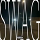 SWAG Single