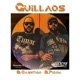 Compuesto V feat El Picon Ozar Mc Single