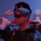 Demonia feat Jota Lc Danny Jez K1d Dani Single