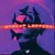 EFEKAT LEPTIRA feat Sleepy Single
