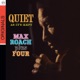 Quiet As It s Kept