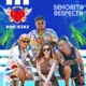Senorita Respecta Single