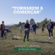 Quan Somrius Versió 2020 feat Maria Rodríguez Ona T Salleras Pau Brugués Laura Dueñas Ariadna Vilardraga Malson Atmosfèric Gerard Montiel Single