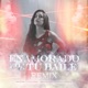 Enamorado de Tu Baile Remix feat Kelvin Rey Single