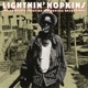 The Complete Prestige Bluesville Recordings