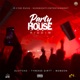Party House Riddim Single