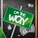On the Way Single