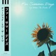 Far Summer Days Single