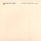 Orchestral Tape Studies II