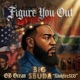 Figure You Out Single