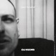 Ducee s Drawbar DJ Kicks Single