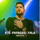 Até Papagaio Fala Single