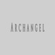Archangel feat Leveller Beats Single
