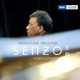Senzo