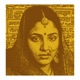 Ghoomariya Single