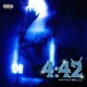 4 42 Single