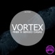 Vortex Single