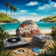 Rockstar Single