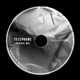 Telephone Single
