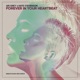 Forever In Your Heartbeat Single