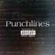 Punchlines