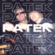 Patek Single