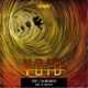 Void feat Talwiinder Single