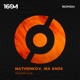 Prometage Single