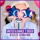 Jeszcze Jedna Noc 2019 Single
