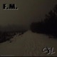 F M Single