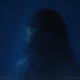 Love language Single