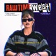 RAWTIMEWEST