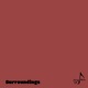 Surroundings Freestyle Single