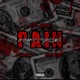 Pain Single
